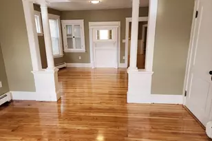 63 Fifth Ave, Worcester, MA 01607 - Photo 1