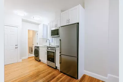 37 Joy #12, Boston, MA 02114 - Photo 1