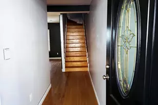 37 Harvard St, Everett, MA 02149 - Photo 1