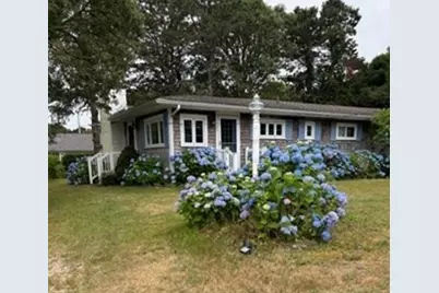 37 Glendon Way, Chatham, MA 02659 - Photo 1