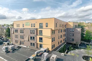 9 Central St, Somerville, MA 02143 - Photo 1