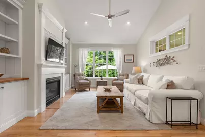 40 Danforth Lane #40, Plymouth, MA 02360 - Photo 1
