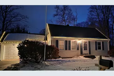 720 Thacher St, Attleboro, MA 02703 - Photo 1