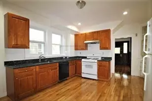 32 Mansfield St, Boston, MA 02134 - Photo 1