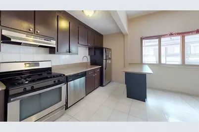 240 School St #1, Somerville, MA 02145 - Photo 1