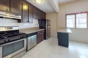 240 School St, Somerville, MA 02145 - Photo 1