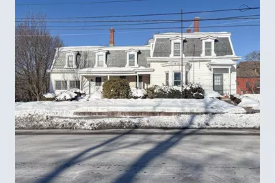 7 Elm St #C, Townsend, MA 01469 - Photo 1