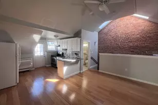 315 Meridian St, Boston, MA 02128 - Photo 1