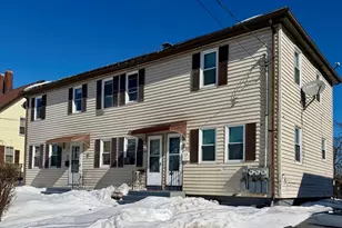 767 N Montello St, Brockton, MA 02301 - Photo 1