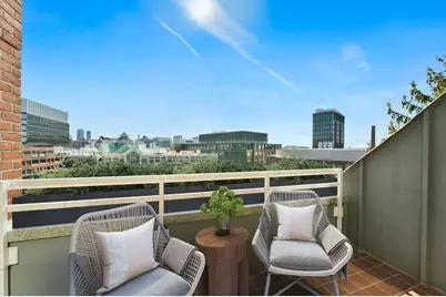 4 Canal Park #701, Cambridge, MA 02141 - Photo 1