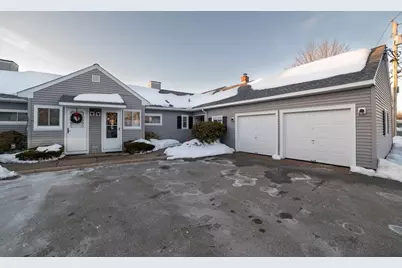 70 Greenwood Ter #70, Chicopee, MA 01022 - Photo 1