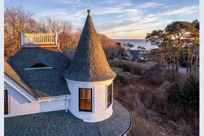 175 South Street, Rockport, MA 01966 - Photo 1