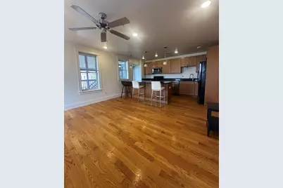 6 Westminster #3, Boston, MA 02119 - Photo 1