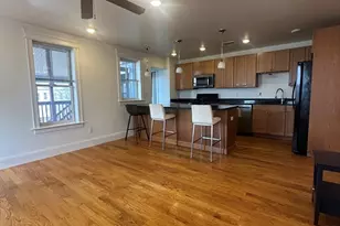 6 Westminster, Boston, MA 02119 - Photo 1