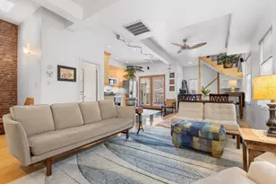 14 O, Boston, MA 02127 - Photo 1