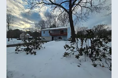 61 Randall Wood Dr, Montague, MA 01351 - Photo 1