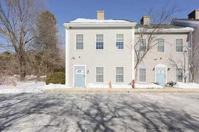 844 Franklin Street #1, Wrentham, MA 02093 - Photo 1