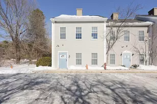 844 Franklin St, Wrentham, MA 02093 - Photo 1