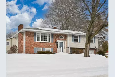 2 Iroquois Rd., Danvers, MA 01923 - Photo 1