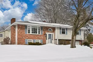 2 Iroquois Rd, Danvers, MA 01923 - Photo 1