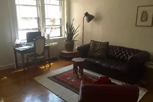 115 Peterborough, Boston, MA 02215 - Photo 1