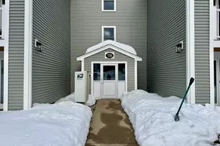 7B Marc Dr, Plymouth, MA 02360 - Photo 1
