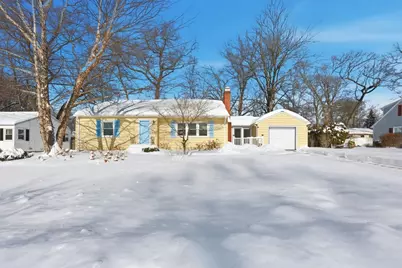 46 Hadley St, Springfield, MA 01118 - Photo 1