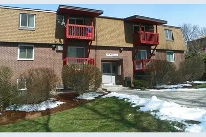 15 Wildwood St #16, Dracut, MA 01826 - Photo 1