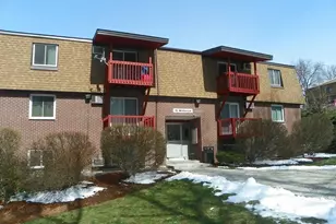 15 Wildwood St, Dracut, MA 01826 - Photo 1