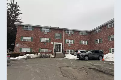 367 Hildreth Street #14, Lowell, MA 01850 - Photo 1