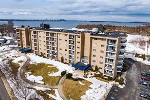 64 Broad Reach, Weymouth, MA 02191 - Photo 1