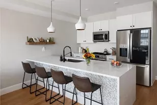 33 Boardman St, Boston, MA 02128 - Photo 1