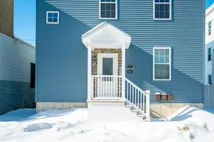 279-283 Shirley St, Winthrop, MA 02152 - Photo 1