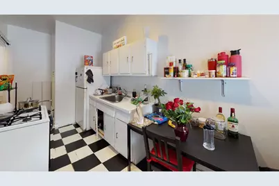 24 Sidlaw Rd #9, Boston, MA 02135 - Photo 1