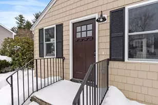 31 Birch Rd, Westford, MA 01886 - Photo 1