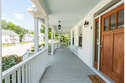 8 Lowell St, Billerica, MA 01862 - Photo 1