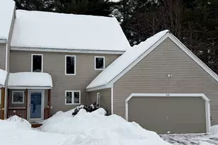 11 Longley Rd, Shirley, MA 01464 - Photo 1