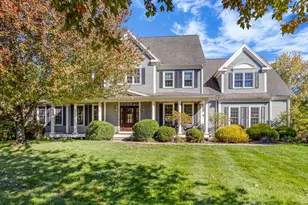 6 Angelica Ln, Southborough, MA 01772 - Photo 1