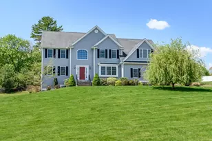 6 Beech St, Millis, MA 02054 - Photo 1