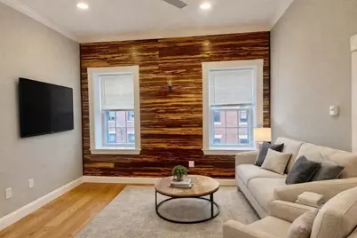 63 Frankfort #3F, Boston, MA 02128 - Photo 1