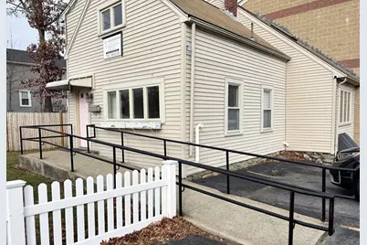 978 Washington, Weymouth, MA 02189 - Photo 1