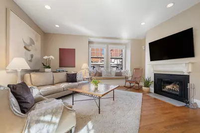82 Chestnut Street #30, Boston, MA 02108 - Photo 1