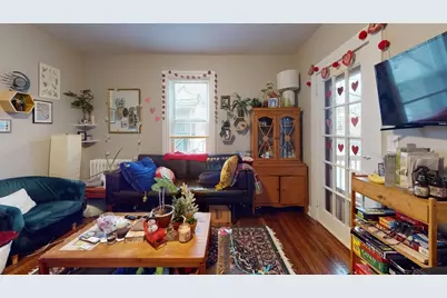4 Boylston Pl #2, Boston, MA 02130 - Photo 1