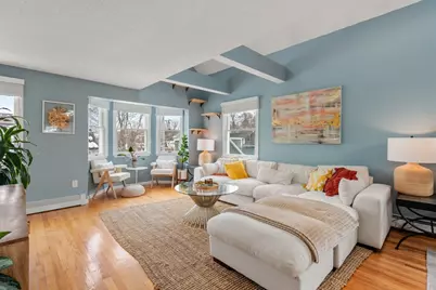 13 Fayette St #3, Beverly, MA 01915 - Photo 1