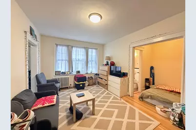 64 Queensberry St. #212, Boston, MA 02215 - Photo 1