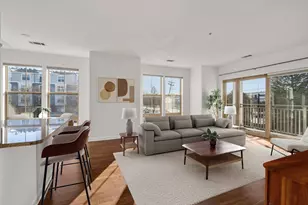 3 Repton Circle, Watertown, MA 02472 - Photo 1