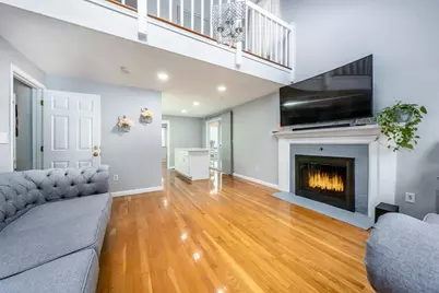 51 Larch Lane, Barnstable, MA 02632 - Photo 1