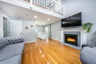 51 Larch Ln, Barnstable, MA 02632 - Photo 1