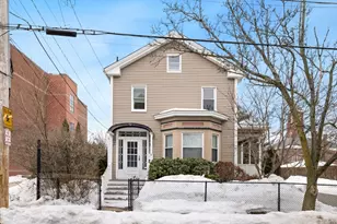 17 Court St, Medford, MA 02155 - Photo 1