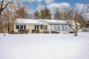 404 Brush Hill Ave, West Springfield, MA 01089 - Photo 1